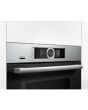Bosch CMG656BS6B/OG Combi Microwave