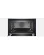 Bosch CMG656BS6B/OG Combi Microwave