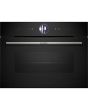 Bosch CSG7361B1/MG Compact Steam Oven