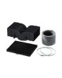 Bosch DHZ5365/MG Standard Recirculation Kit
