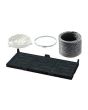 Bosch DSZ4565/MG Standard Recirculation Kit