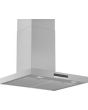 Bosch DWB66DM50B/MG 60Cm Flat Chimney Hood