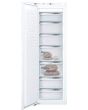 Bosch GIN81HCE0G/MG Serie | 8 Frost Free Flat Hinge Upright Freezer