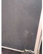 Bosch GIN81HCE0G/MG Serie | 8 Frost Free Flat Hinge Upright Freezer