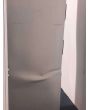 Bosch GIN81HCE0G/MG Serie | 8 Frost Free Flat Hinge Upright Freezer