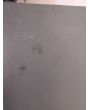 Bosch GIN81HCE0G/MG Serie | 8 Frost Free Flat Hinge Upright Freezer