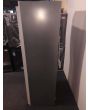 Bosch GIN81HCE0G/MG Serie | 8 Frost Free Flat Hinge Upright Freezer