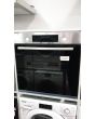 Bosch HBS573BS0B/MG Built In Electric Single Oven