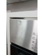 Bosch HBS573BS0B/MG Built In Electric Single Oven