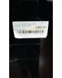 Bosch HBS573BS0B/MG Built In Electric Single Oven