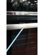 Bosch HBS573BS0B/MG Built In Electric Single Oven