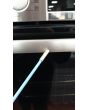 Bosch HBS573BS0B/MG Built In Electric Single Oven