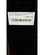 Bosch HBS573BS0B/MG Built In Electric Single Oven