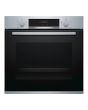 Bosch HBS573BS0B Built In Electric Single Oven