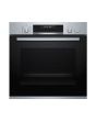 Bosch HRS578BS6B/MG Built In Single Oven
