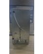 Bosch KAD93VIFPG Sbs Ice & Water American Style F/Freezer 