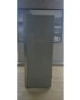 Bosch KAD93VIFPG Sbs Ice & Water American Style F/Freezer 