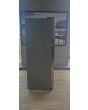 Bosch KAD93VIFPG Sbs Ice & Water American Style F/Freezer 