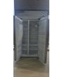 Bosch KAD93VIFPG Sbs Ice & Water American Style F/Freezer 