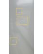 Bosch KAD93VIFPG Sbs Ice & Water American Style F/Freezer 