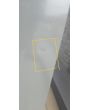 Bosch KAD93VIFPG Sbs Ice & Water American Style F/Freezer 