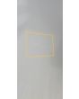 Bosch KAD93VIFPG Sbs Ice & Water American Style F/Freezer 