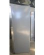 Bosch KAN93VIFPG/MG American Fridge Freezer