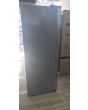 Bosch KAN93VIFPG/MG American Fridge Freezer
