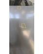 Bosch KAN93VIFPG/MG American Fridge Freezer