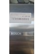 Bosch KAN93VIFPG/MG American Fridge Freezer