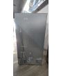 Bosch KAN93VIFPG/MG American Fridge Freezer