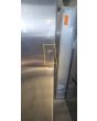 Bosch KAN93VIFPG/MG American Fridge Freezer
