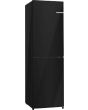 Bosch KGN27NBEAG 55Cm Frost Free Fridge Freezer