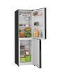 Bosch KGN27NBEAG 55Cm Frost Free Fridge Freezer