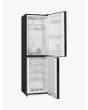 Bosch KGN27NBFAG Freestanding Fridge Freezer