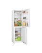 Bosch KGN27NWEAG Freestanding 55Cm Frost Free Fridge Freezer