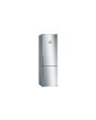 Bosch KGN39HIEP/MG Serie 6 Fridge Freezer