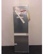 Bosch KIN86NSF0G/MG Serie|2 No Frost Fridge Freezer