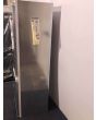 Bosch KIN86NSF0G/MG Serie|2 No Frost Fridge Freezer