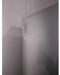 Bosch KIN86NSF0G/MG Serie|2 No Frost Fridge Freezer