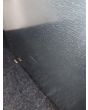 Bosch KIN86NSF0G/MG Serie|2 No Frost Fridge Freezer