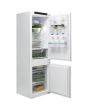 Bosch KIV86VSE0G/MG Series 4 Low Frost Integrated Fridge Freezer
