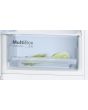 Bosch Ksv29nw30g Serie | 2 Classixx