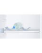 Bosch Ksv29nw30g Serie | 2 Classixx