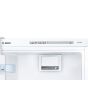 Bosch Ksv29nw30g Serie | 2 Classixx