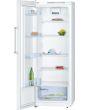 Bosch Ksv29nw30g Serie | 2 Classixx