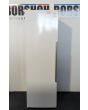 Bosch KSV36AWEPG/MG Tall Larder Fridge