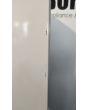 Bosch KSV36AWEPG/MG Tall Larder Fridge