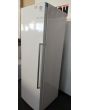 Bosch KSV36AWEPG/MG Tall Larder Fridge