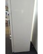 Bosch KSV36AWEPG/MG Tall Larder Fridge
